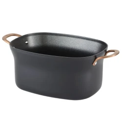 Ninja visenamjensko kuhalo 8L8u1, 1200W, Triple Fusion, Slow cooker,Multicooker,od 40 do 230 step. - thumbnail 5