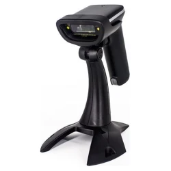POS SKE MS META MJ-6708 Laser scanner - thumbnail 2