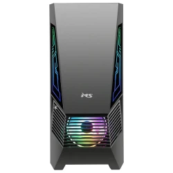 MS ARMOR V305 gaming kućište - thumbnail 5