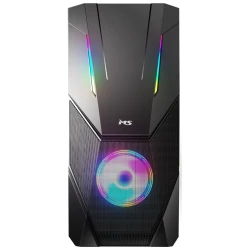 MS ARMOR V315 gaming kućište - thumbnail 5