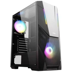 MS ARMOR V315 gaming kućište - thumbnail 4