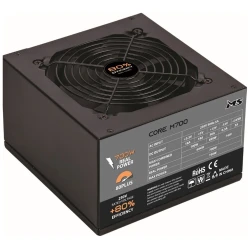 MS CORE M700 napajanje - thumbnail 2