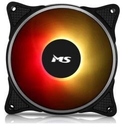 MS FREEZE A300 ARGB ventilator - thumbnail 5
