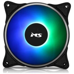 MS FREEZE A300 ARGB ventilator - thumbnail 6