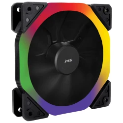 MS FREEZE A305 single ring LED ventilator - thumbnail 3