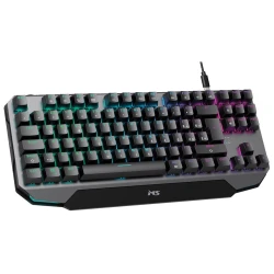 MS ELITE C905 gaming Tastatura - thumbnail 4