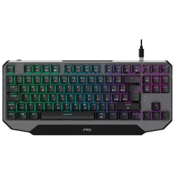 MS ELITE C905 gaming Tastatura - thumbnail 3