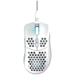 MS NEMESIS M700 bežični gaming miš - thumbnail 3