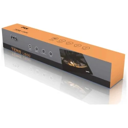 MS TERIS L500 gaming podloga - thumbnail 4
