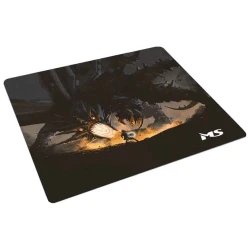 MS TERIS L500 gaming podloga - thumbnail 3