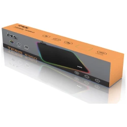 MS TERIS R350 RGB gaming podloga - thumbnail 4