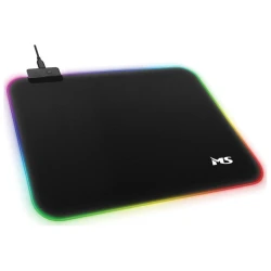 MS TERIS R350 RGB gaming podloga - thumbnail 3