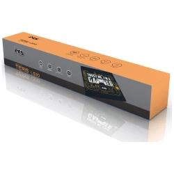 MS TERIS L510 gaming podloga - thumbnail 4