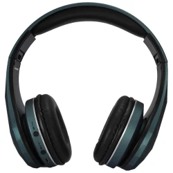 MS METIS B301 bluetooth slušalice - thumbnail 2