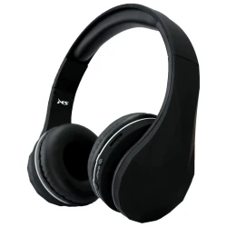 MS METIS B300 bluetooth slušalice - thumbnail 2
