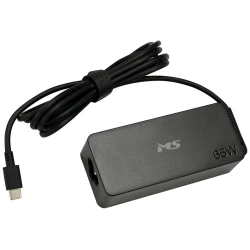 MS ARGER C300 Type C adapter - thumbnail 4
