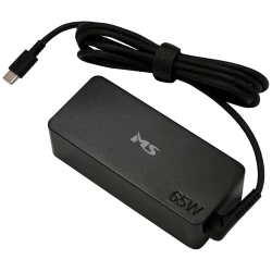 MS ARGER C300 Type C adapter - thumbnail 3