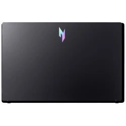 ANV15-41-R5H1, 15,6/FHD/Ryzen 5 6600H/16GB/S512GB/RTX2050/DOS/BLK/2Y - thumbnail 5