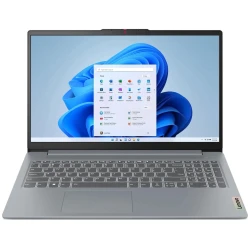 Lenovo Laptop IdeaPad Slim 3i 15IRH8 - 15.6" FHD, Intel i7-13620H, 16GB RAM, 1TB SSD - thumbnail 2