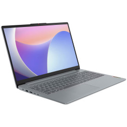 Lenovo Laptop IdeaPad Slim 3i 15IRH8 - 15.6" FHD, Intel i7-13620H, 16GB RAM, 1TB SSD - thumbnail 3