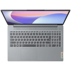 Lenovo Laptop IdeaPad Slim 3i 15IRH8 - 15.6" FHD, Intel i7-13620H, 16GB RAM, 1TB SSD - thumbnail 4
