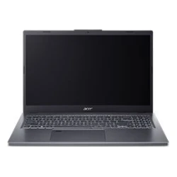 Acer Aspire 5 A15-51M-57A15,6"FHD/Core 5 120U/16GB/1TB - thumbnail 6