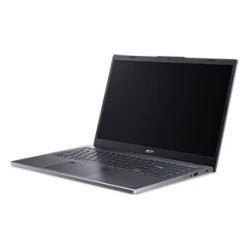 Acer Aspire 5 A15-51M-57A15,6"FHD/Core 5 120U/16GB/1TB - thumbnail 5