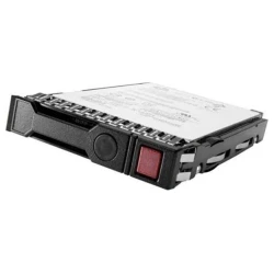 SRV DOD HPE HDD 3,5" SAS 300GB 15K LFF - thumbnail 2