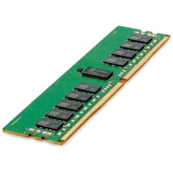 SRV DOD HPE MEM 32GB 2Rx4 PC4-3200AA-R - thumbnail 2