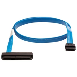 HPE ML30 Gen10 Mini SAS Cable Kit - thumbnail 2
