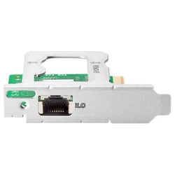 SRV DOD HPE MicroSvr Gen10+ iLO Enablement Kit - thumbnail 2
