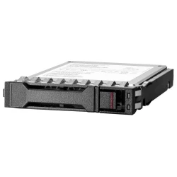 HPE 1TB SATA 7.2K SFF BC HDD - thumbnail 2