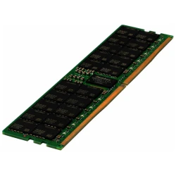 HPE 32GB 2Rx8 PC5-4800B-R Smart Kit - thumbnail 2