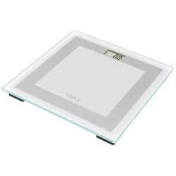 VIVAX HOME vaga osobna PS-154WG - thumbnail 4