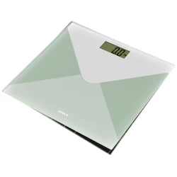 VIVAX HOME vaga osobna PS-156WG - thumbnail 4