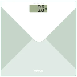 VIVAX HOME vaga osobna PS-156WG - thumbnail 3