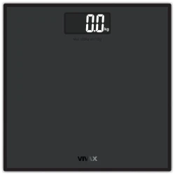 VIVAX HOME vaga osobna PS-157BM - thumbnail 3