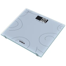 VIVAX HOME vaga osobna PS-158W - thumbnail 4