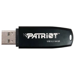 Patriot USB 64GB, 3.2Xporter Core - thumbnail 1