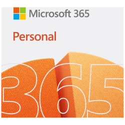 FPP M365 Personal HR Subscr 1YR Medialess P10, QQ2-01724 - thumbnail 2