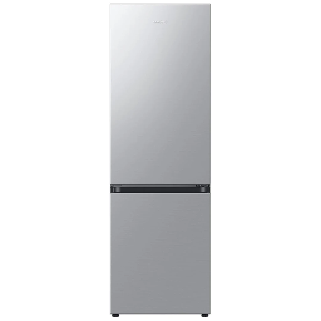 SAMSUNG hladnjak RB34C600ES9/EK - image 1