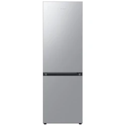SAMSUNG hladnjak RB34C600ES9/EK - thumbnail 1