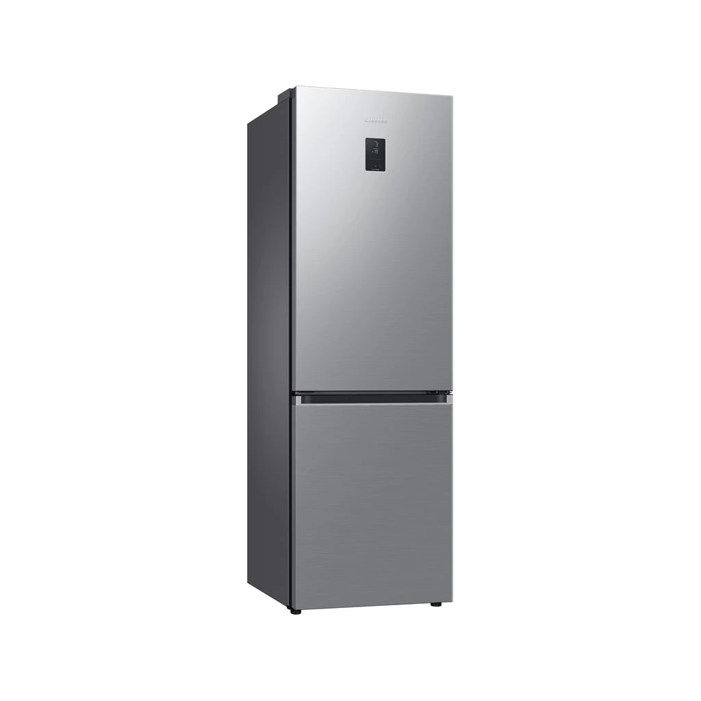 SAMSUNG hladnjak BMF RB34C672ES9/EK - image 1