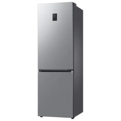 SAMSUNG hladnjak BMF RB34C672ES9/EK - thumbnail 4