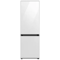 SAMSUNG hladnjak RB34C7B5E12/EF - thumbnail 4