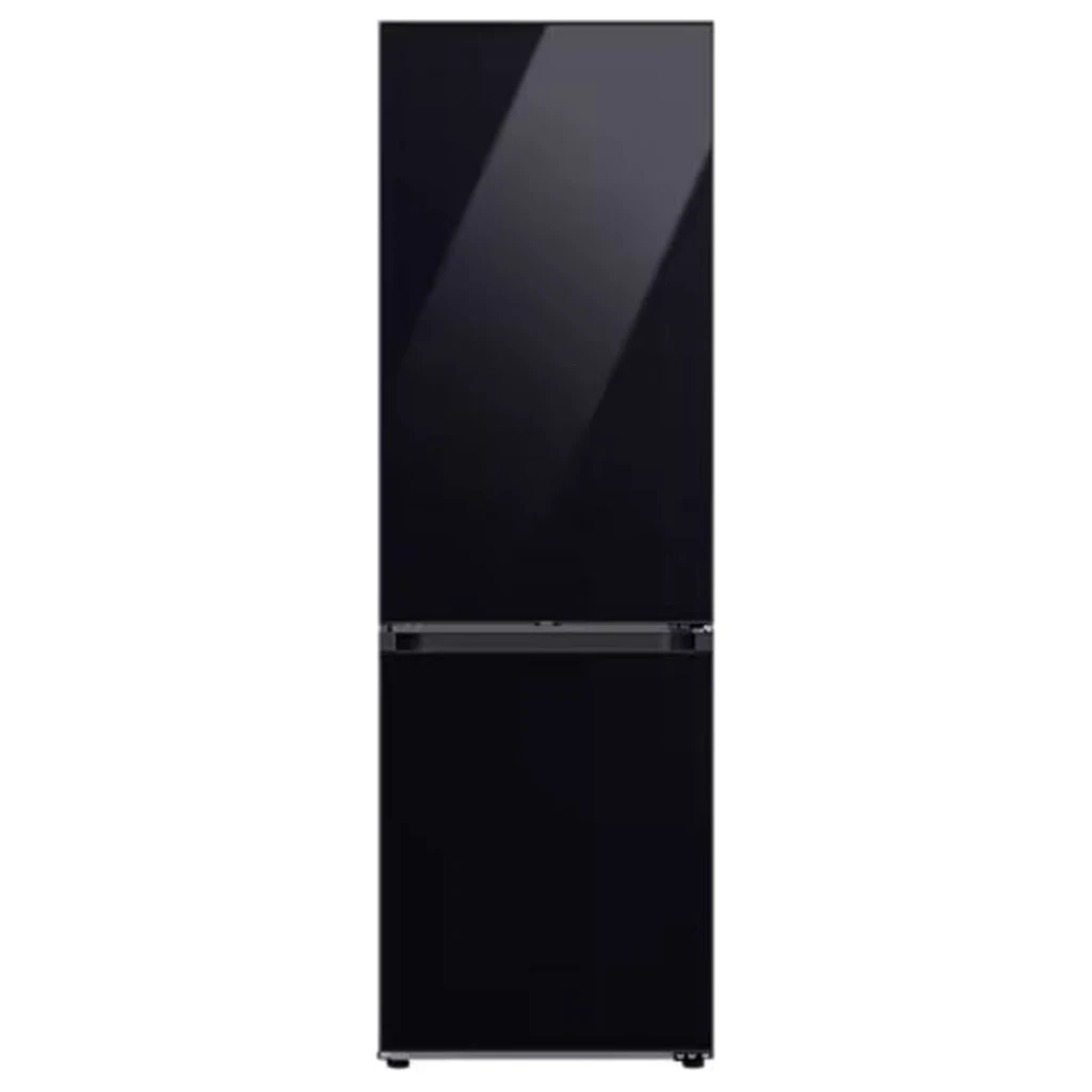 SAMSUNG hladnjak BMF RB34C7B5E22/EF - image 1
