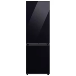 SAMSUNG hladnjak BMF RB34C7B5E22/EF - thumbnail 1