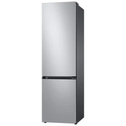 SAMSUNG hladnjak BMF RB38C600ES9/EK - thumbnail 5