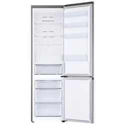 SAMSUNG hladnjak BMF RB38C600ES9/EK - thumbnail 6