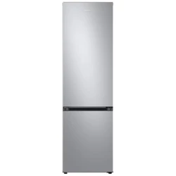 SAMSUNG hladnjak BMF RB38C600ES9/EK - thumbnail 4
